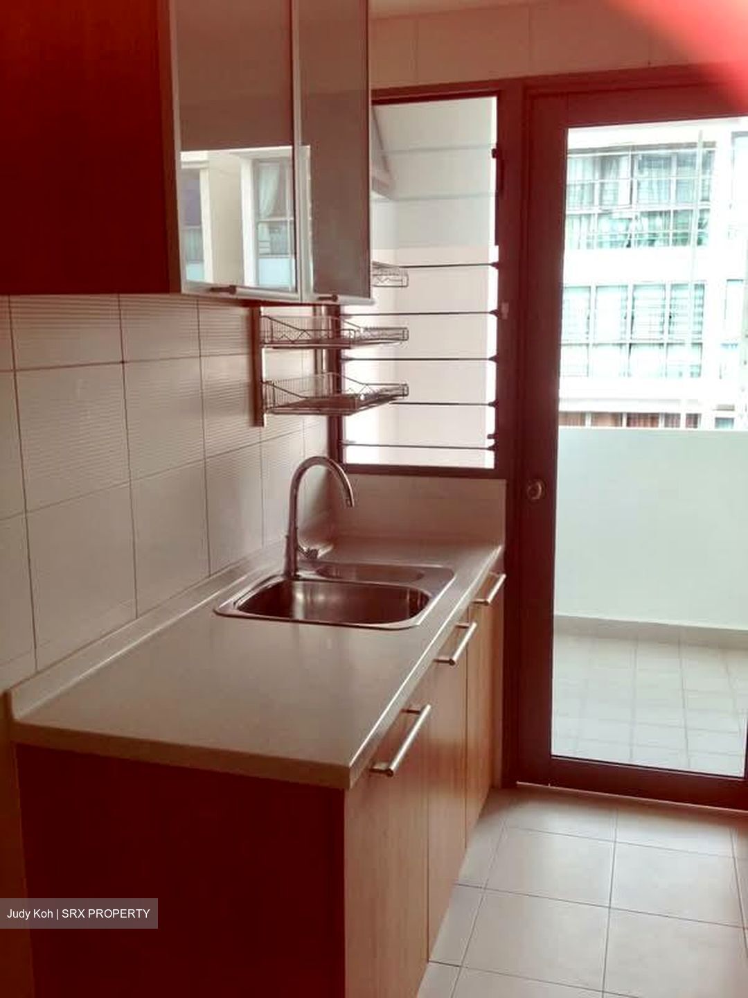 The Waterina (D14), Apartment #579567461